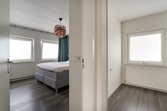 Kleefsestraat 1, 7037 AV Beek - Kleefsestraat 1 Beek54.jpg